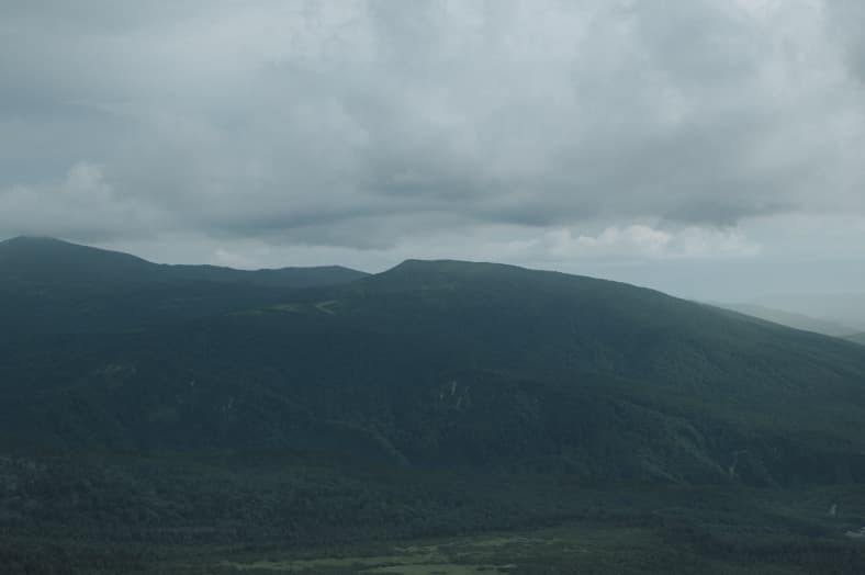 風景画像